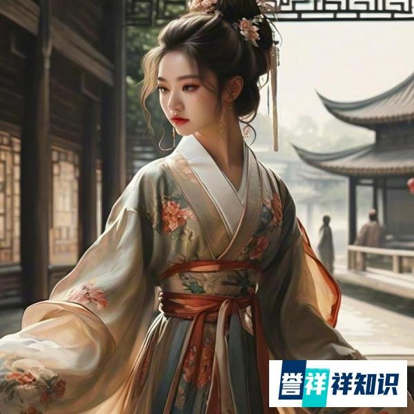 西游记中孙悟空为什么敌不过二郎神