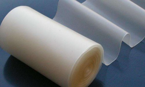 膠和胶是一个意思吗？