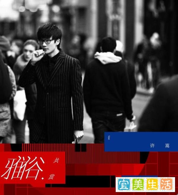 雅俗共赏