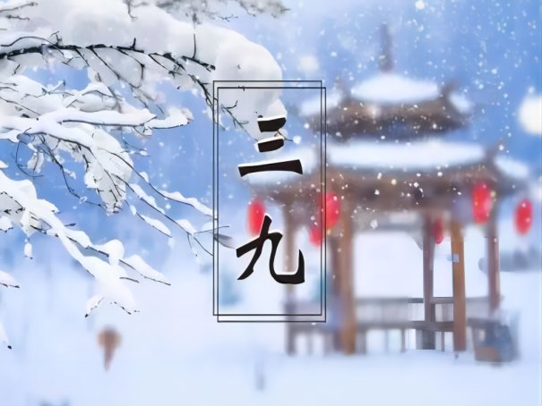2023年进九出九时间表
