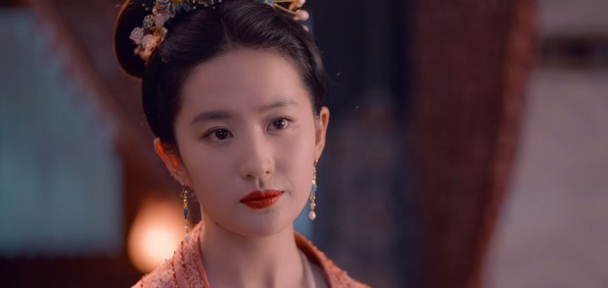 电视剧《梦华录》中，赵胖儿的真实身份是什么呢？