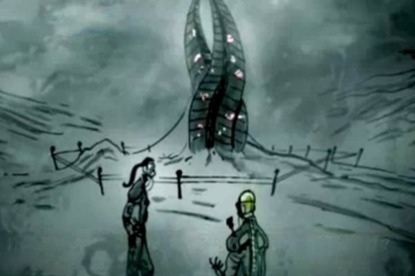 属于死亡、光明、时间、空间系技能有哪些？