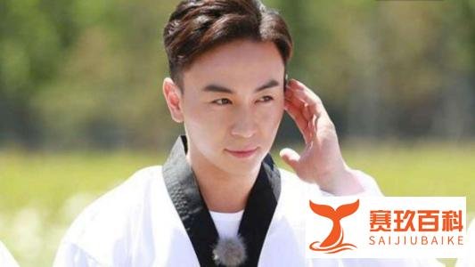 《巴啦啦小魔仙》孙侨潞猝死年仅25岁,2021千万别拿命开玩笑