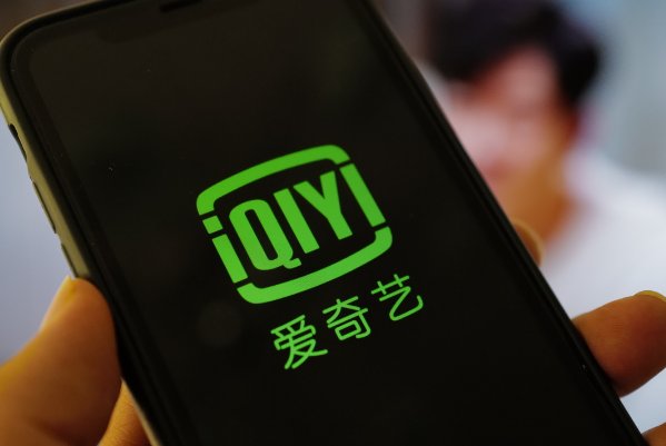 宁安如梦加更礼怎么看
