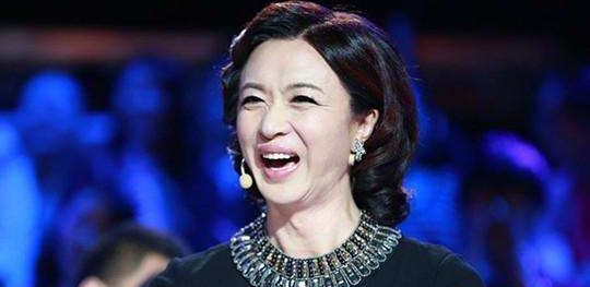 金星儿子哪来的