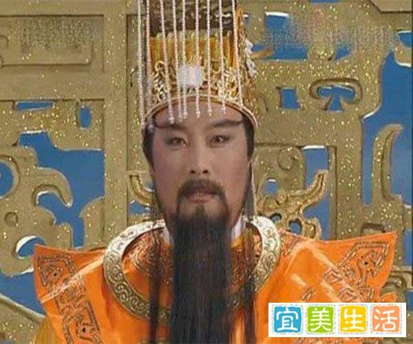 知道龙宫、长生不老的通臂猿猴是什么来历，为何不自己去？