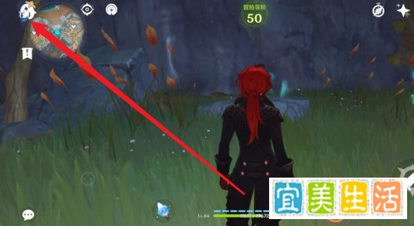 原神3.0版本更新时间是什么时候？