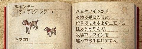 《欢迎来到绵羊村》神兽养成计划(二)