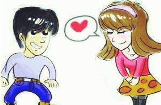 四川女子拒绝同事表白，遭多渠道多信息辱骂，如何站在法律角度看待此事？