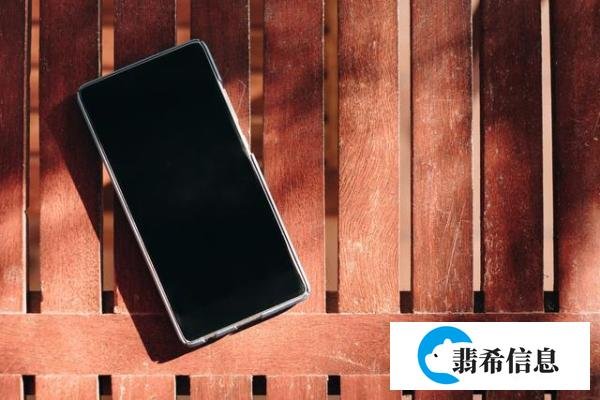 越来越多美国人正抛弃智能手机，开始使用“傻瓜机”