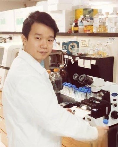 唐爽和周立波到底是怎么回事 工作现状是怎样的