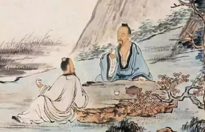 来世不可待打一数字