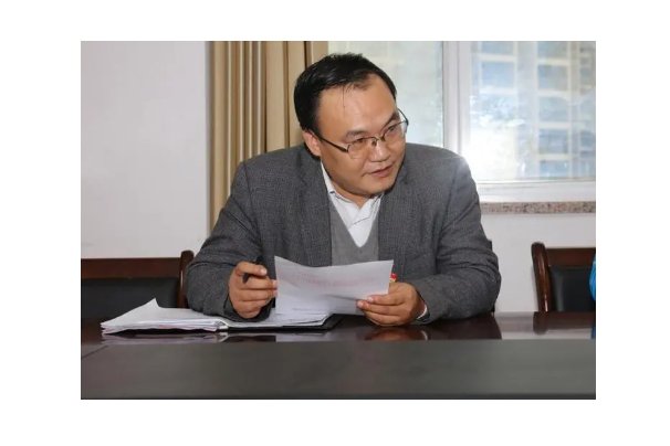 高干文指什么意思