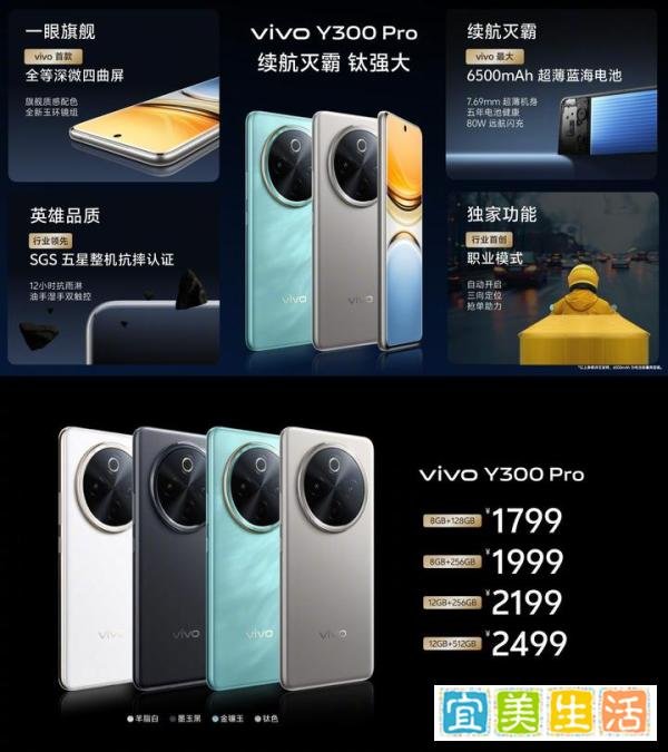 邱泽被曝跟三个人有过恋情，感情史丰富，却回应了一个寂寞