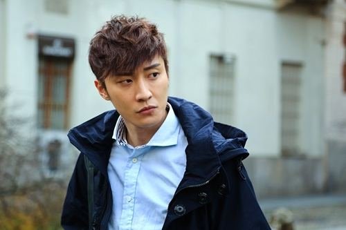 乔任梁的父母只有乔任梁一个独子吗？乔任梁有没有兄弟姐妹？