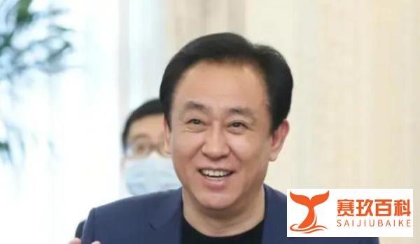 捐赠149亿,刘强东第一次成为中国首善
