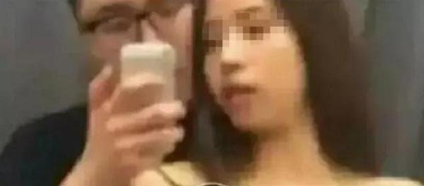 当年的优衣库女主角居然出道了？一炮而红......