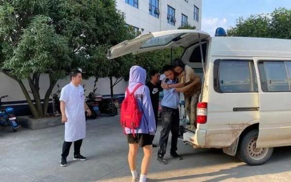张少东,被你圈粉了!