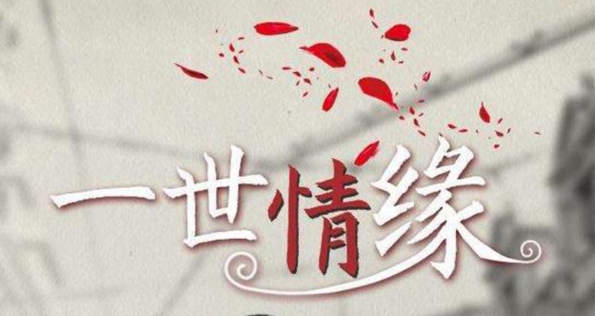 刘小慧最好听的十首歌