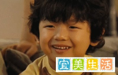 “国际幂”休斯顿首次封后 含金量不足惨遭非议