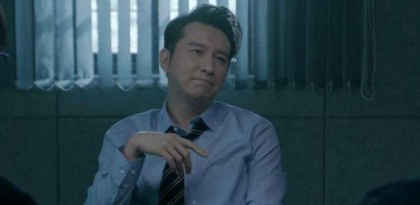 如何看待《摩天大楼》的剧本模式?反转总在细节中