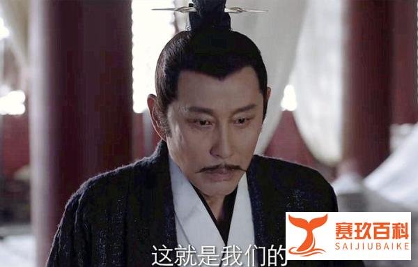 等了5年，《庆余年2》本月中下旬开播？第一季央八播完，接档播出