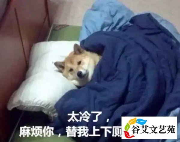 传说中的七月半鬼节，到底和鬼有啥关系？