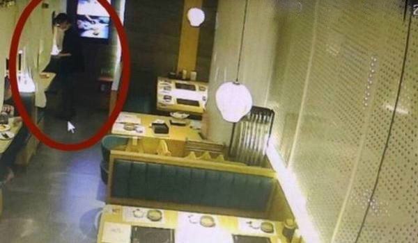 检方回应女子被同行男子下药，具体是怎么回事？