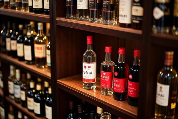 京东酒世界靠谱吗