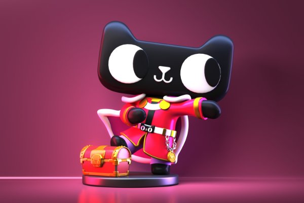 天猫积分如何快速刷到10000分以上