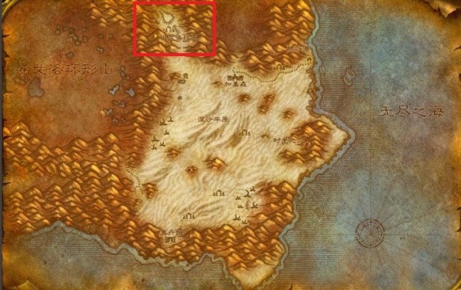 魔兽世界祖尔法拉克任务:加兹瑞拉怎么做?请详细点!