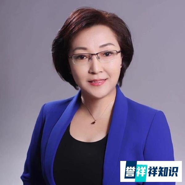 造谣王健林的账号被封禁,律师认为:发布名人去世谣言后果很严重