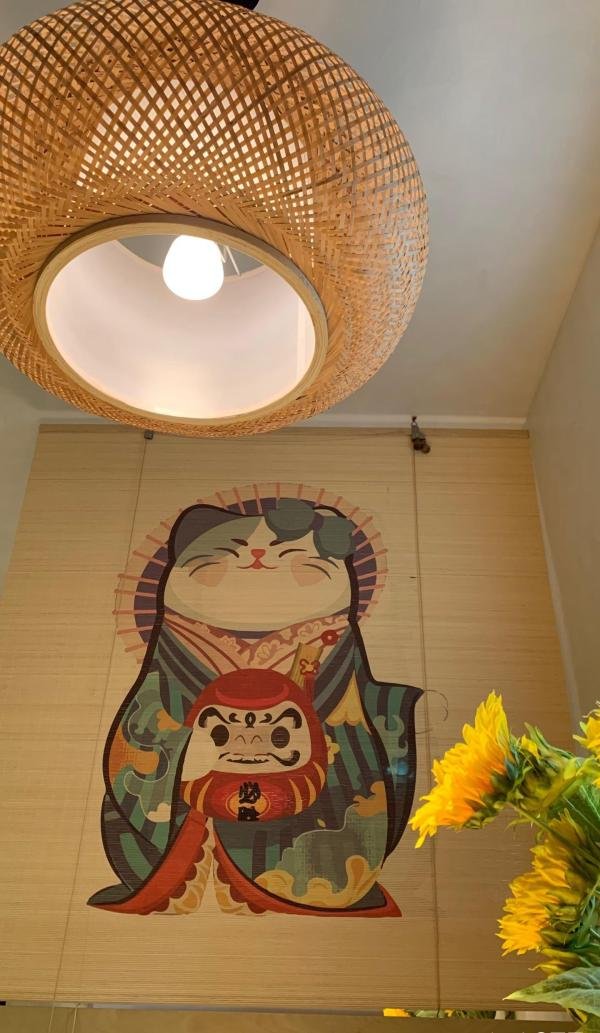 《窥探》究竟谁是凶手?含剧透