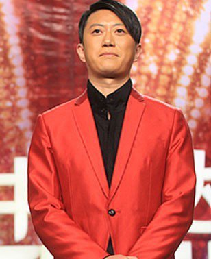 文瑞的从艺简历