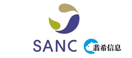 今天就一次性说清楚有哪些福利超级好的医药外企！