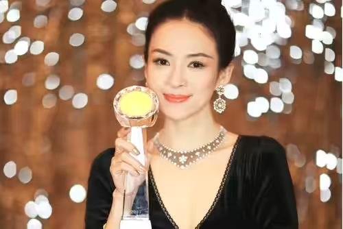 章子怡发飙骂人，导演吴彤力挺她，你会支持章子怡吗？