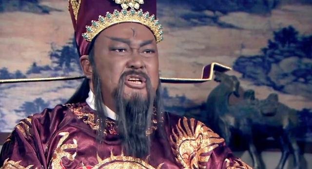 如何看待猫头鹰型的人？