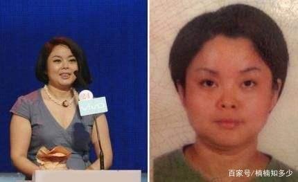 《非诚勿扰》女嘉宾,爆灯年薪30万厨师反悔,丁东丽:他配不上我,为何?