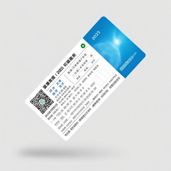 大河车展2025郑州门票