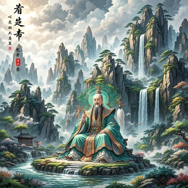 阴历3月初三是仙家的什么日子