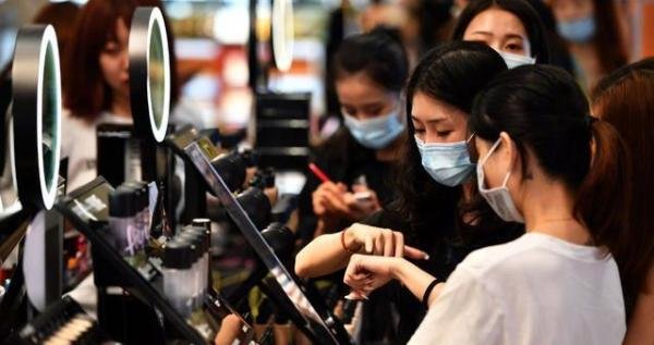 海南免税iPhone大降价,最高可便宜2500,聪明人:帮苹果清库存?