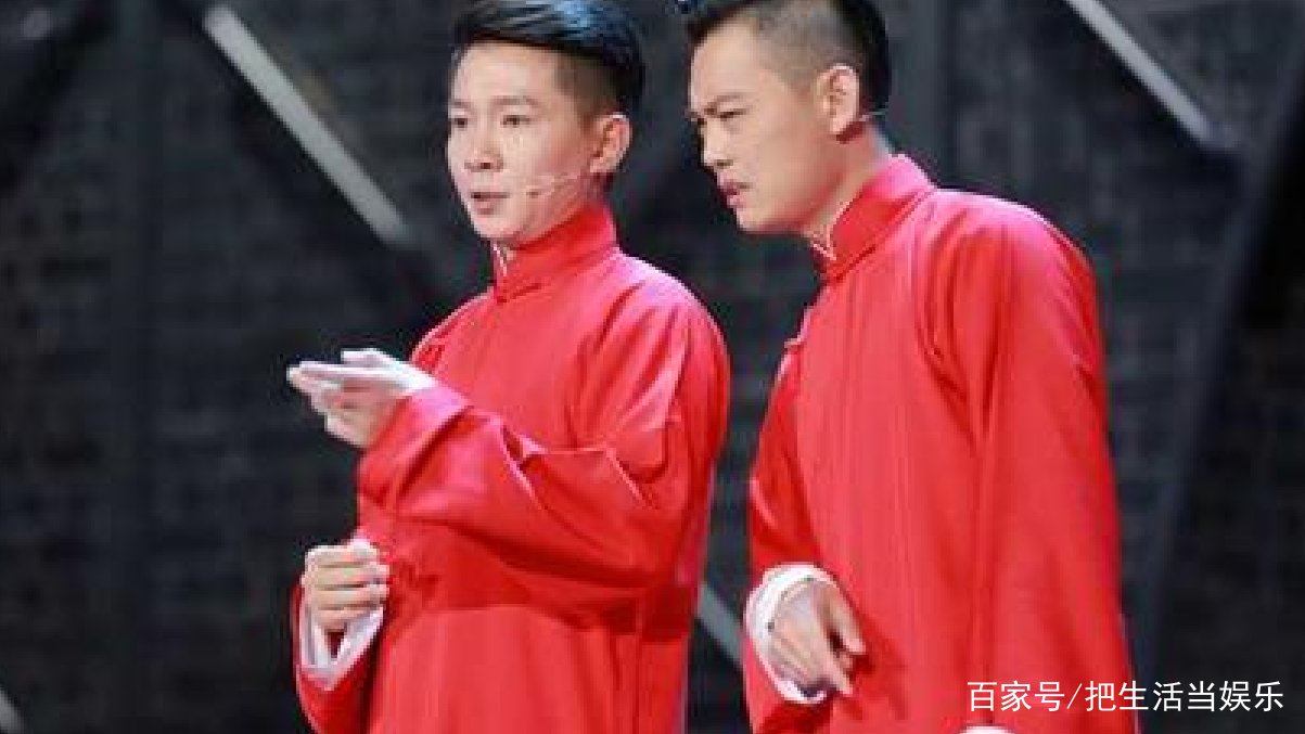 相声新势力王小遒被开除真相，真相如何？