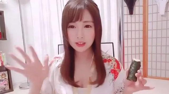 斗鱼主播武田华恋都做了哪些出格的事情会被封号?