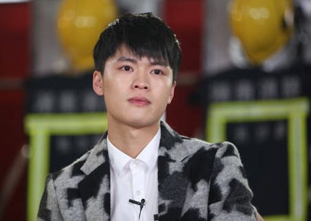 宁桓宇、周安琴宣布离婚，结婚一年半儿子未满一岁，两人离婚是否早有端倪？
