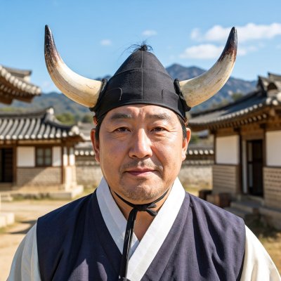 韩国把男的叫牛郎是什么意思?