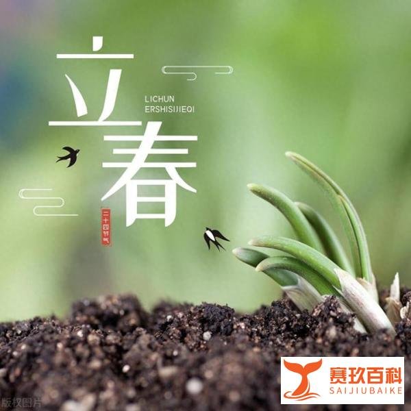今日立春，“立春要躲春，不能床上睡”，如何躲春较好，几点躲？