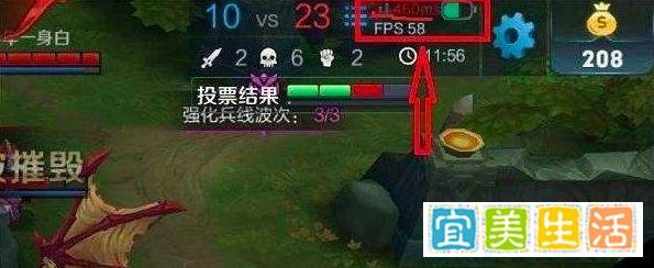 王者荣耀最强减速!铠30%减速、庄周50%、姜子牙90%,他400%+减速!