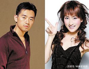 刘国梁曝孔令辉马苏分手真相,原来孔令辉早有先见之明。原因是什么呢?