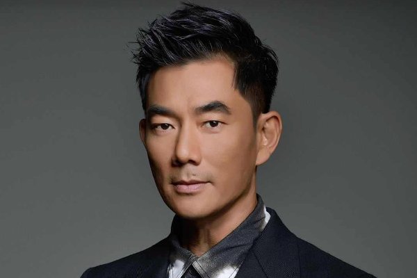 2023任贤齐巡回演唱会时间
