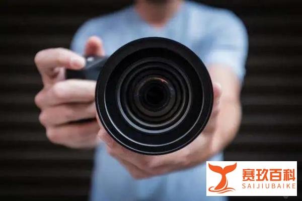 热点面对面 | 一加8透视,人红是非多?
